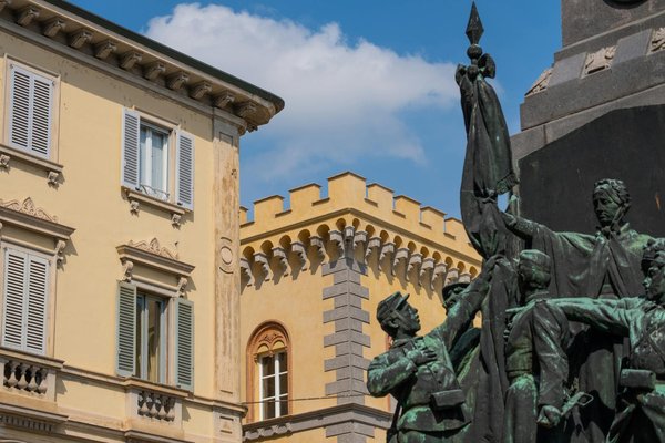 Où pratiquer le snorkeling au milieu des raies manta à Hawaii ?