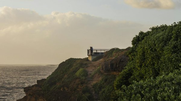Comment organiser un camping pour une expédition de randonnée sur les sentiers de la Cordillère des Andes?