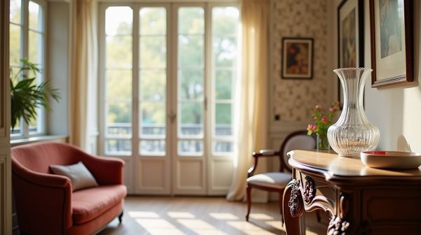 Avez-vous besoin d'une conciergerie pour votre appartement à Paris ?